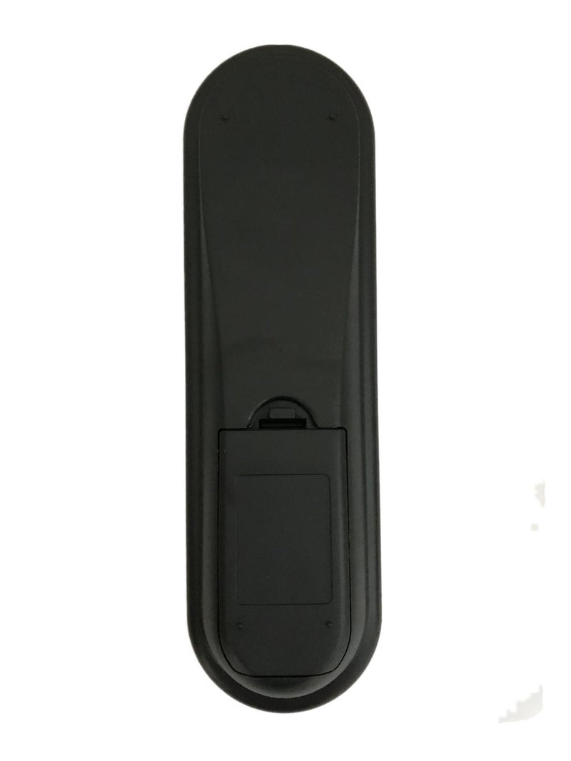 BOMAZ Replacement Remote Control for Sharp LC-32D49 LC-32D44 LC-32SB27U LC-32SB24U LC- 32SB21U LC-60E79U LCD TV - Image 2